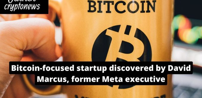 Bitcoin-focused-startup-discovered