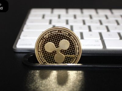 Ripple's CEO anticipates a breakthrough in crypto rules during the XRP lawsuit ruling