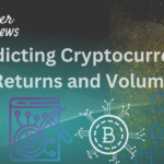 Predicting Cryptocurrency Returns and Volume