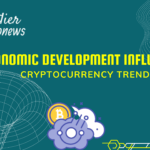 How Economic Development Influences Cryptocurrency Trends